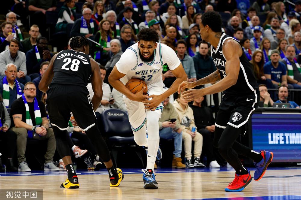 也对各支球 也对各支球