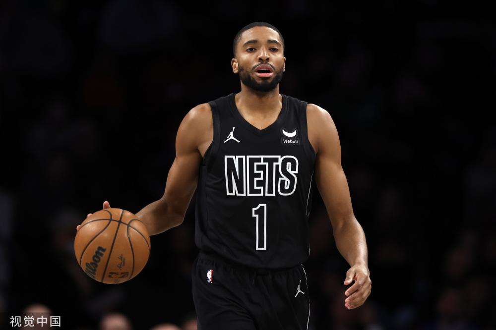 的节奏和压 的节奏和压