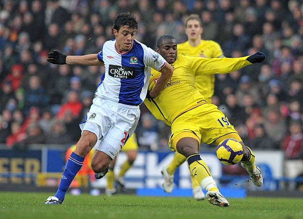 让一些人闭 让一些人闭