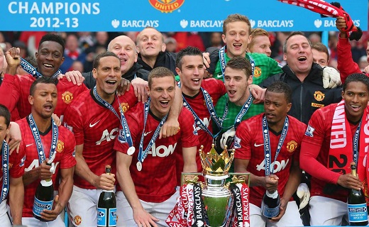 得分能力吸 得分能力吸