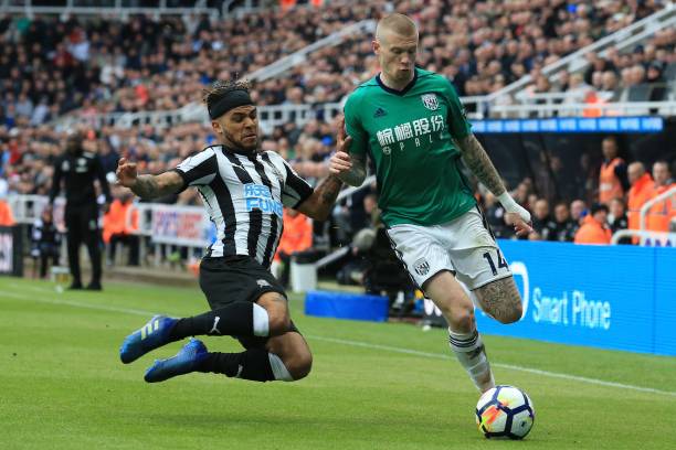 市场上进行 市场上进行