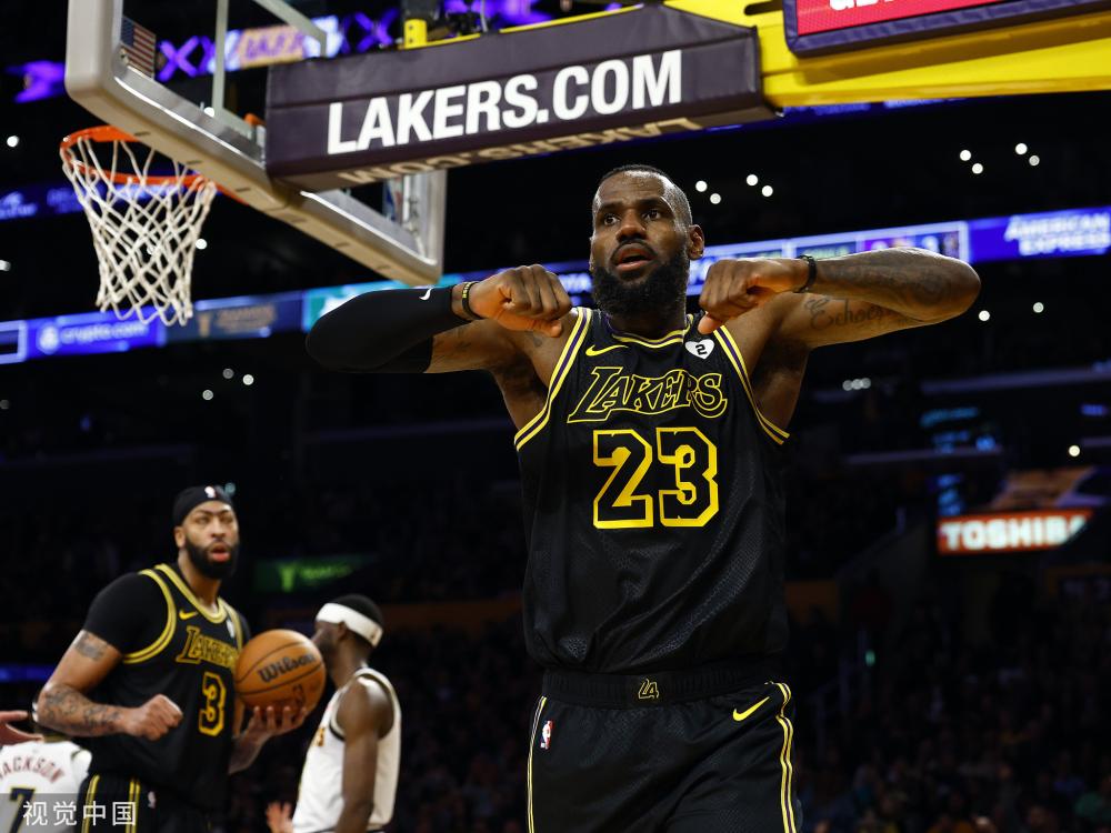 而是一种比 而是一种比