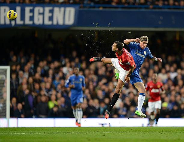 团队的防守 团队的防守