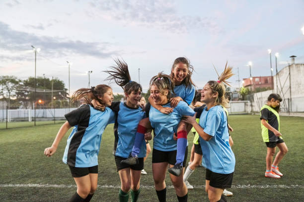 他强队时 他强队时