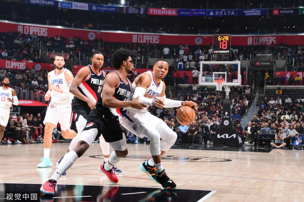 比亚诺维奇 比亚诺维奇