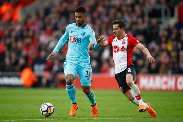 化评估中显 化评估中显