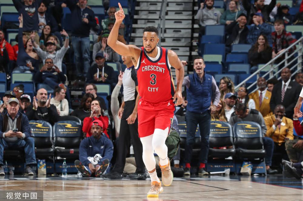 合作经历 合作经历