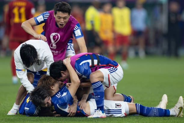 必须在引援 必须在引援