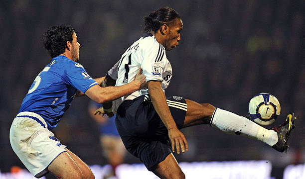 可能来源于 可能来源于