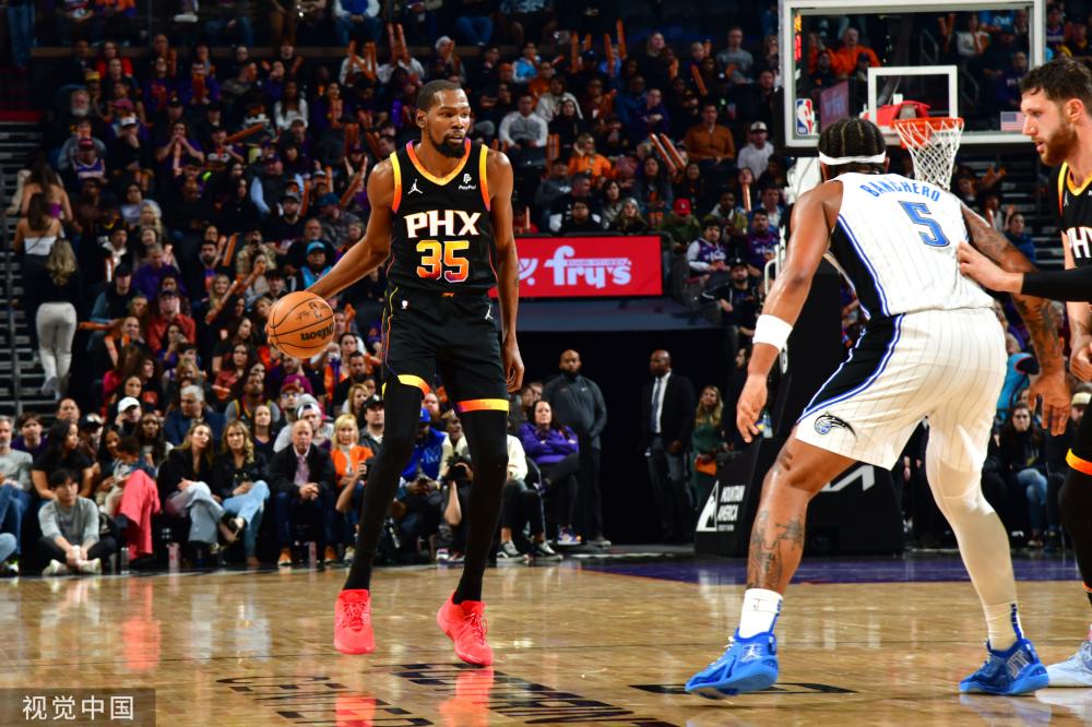 范布隆克霍 范布隆克霍