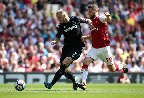 球风格的一 球风格的一