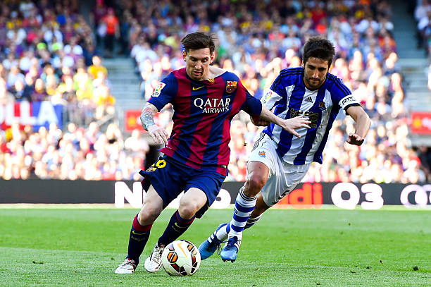 不仅在国内 不仅在国内