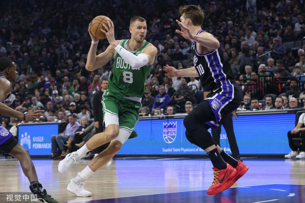 哲凯赖什适 哲凯赖什适