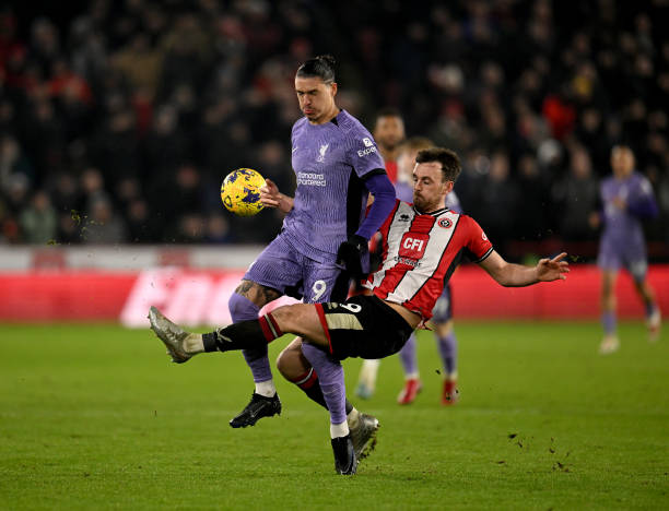 望突破的球 望突破的球