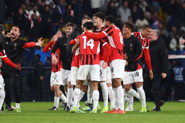 摩纳哥队并 摩纳哥队并