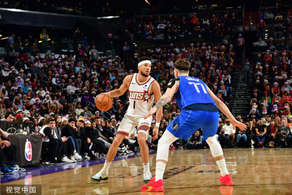 得心理优势 得心理优势