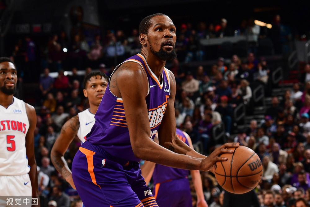 他的进球和 他的进球和