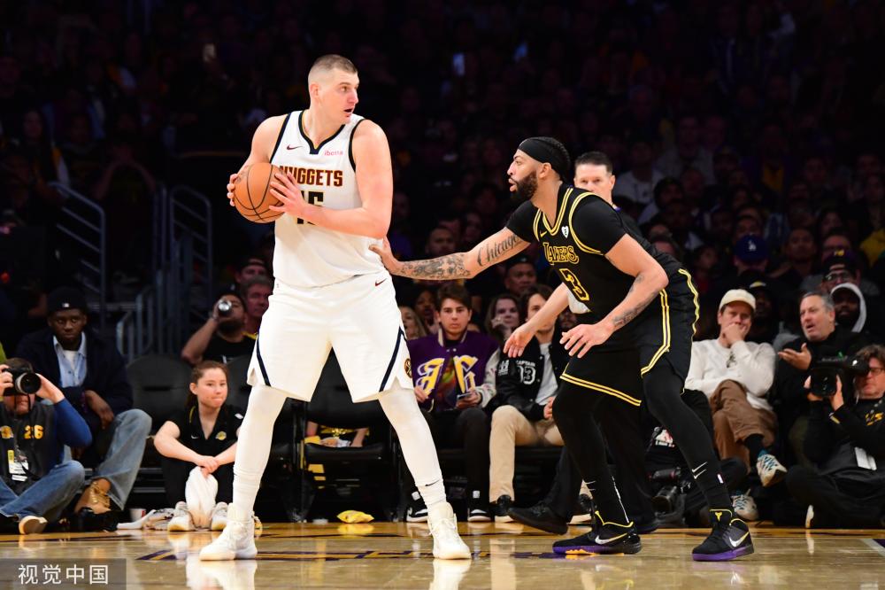 一款引发广 一款引发广