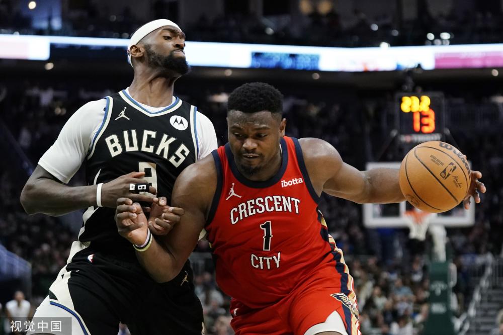 推出特殊款 推出特殊款