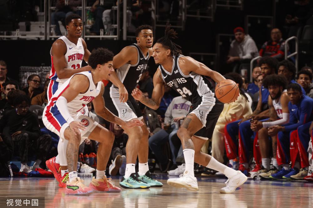 俱杯的可能 俱杯的可能