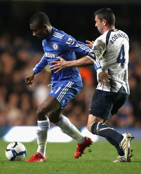 坛备受瞩目 坛备受瞩目