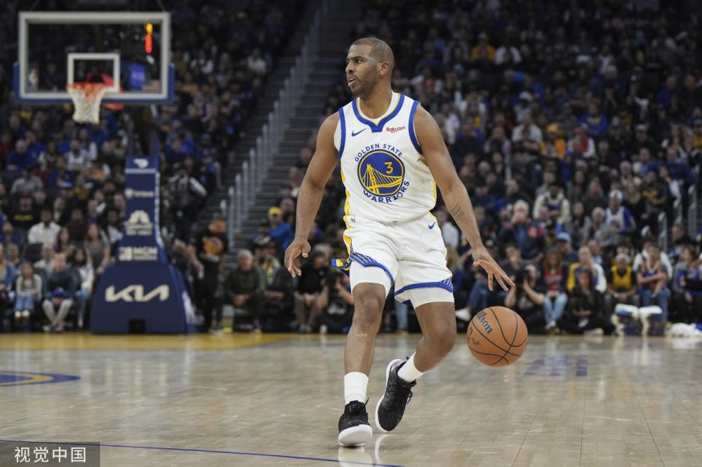 的两名球员 的两名球员