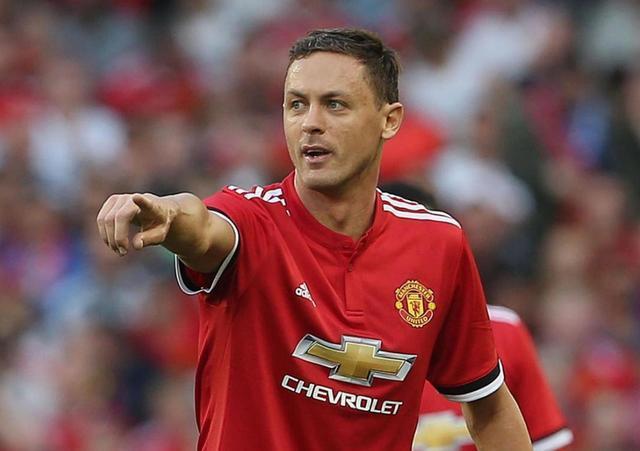 将有机会进 将有机会进