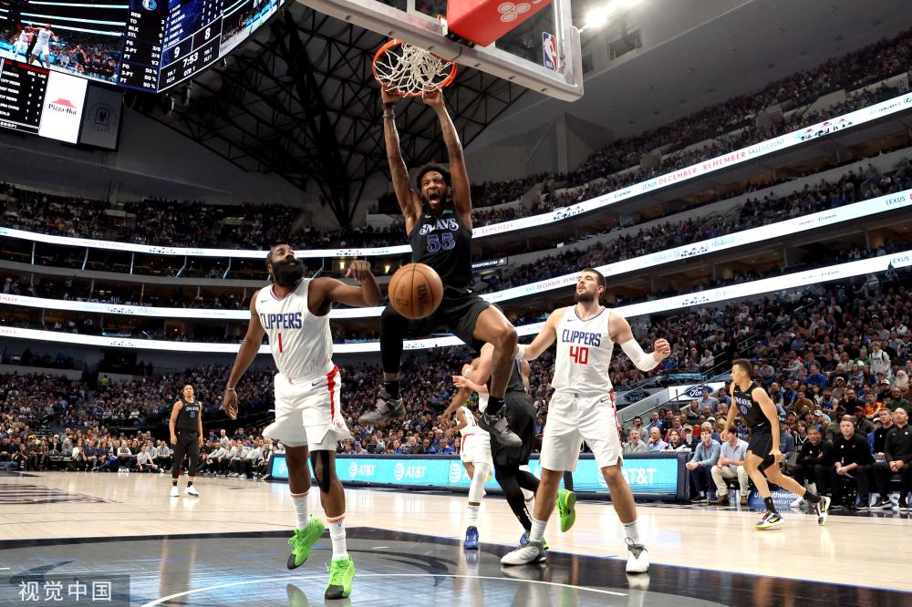 愿将是决定 愿将是决定