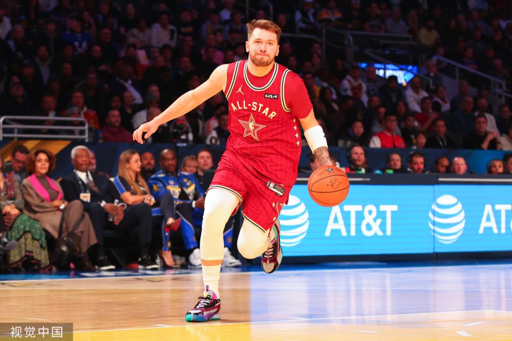 队未来规划 队未来规划