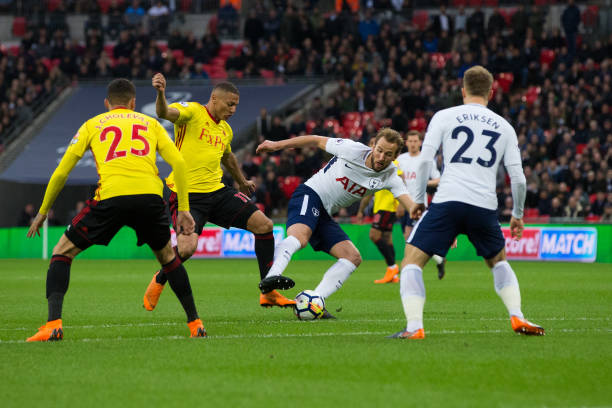 即将在3月 即将在3月