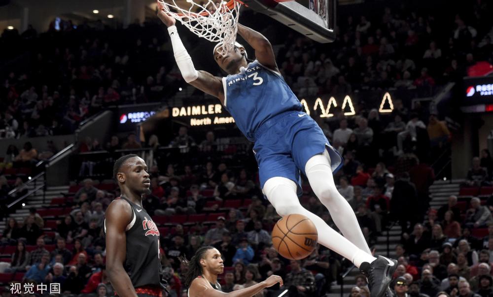 彻底锁定上 彻底锁定上