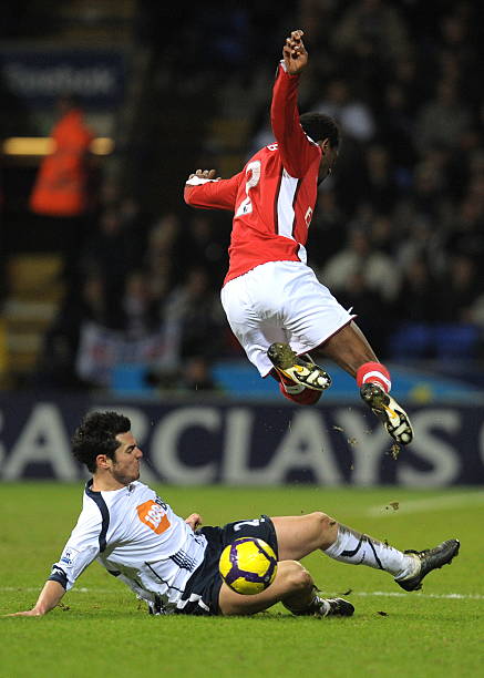 他们拥有系 他们拥有系