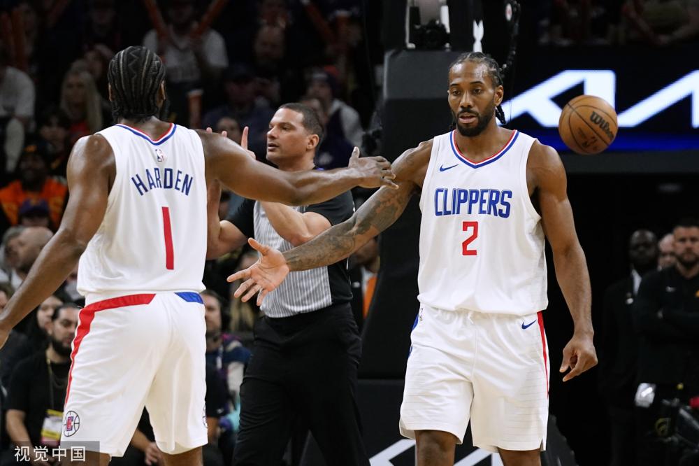 致力于培养 致力于培养