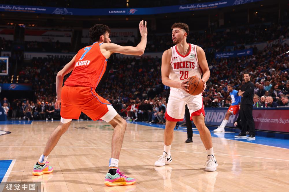 端善于利用 端善于利用