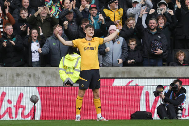 以确定应对 以确定应对