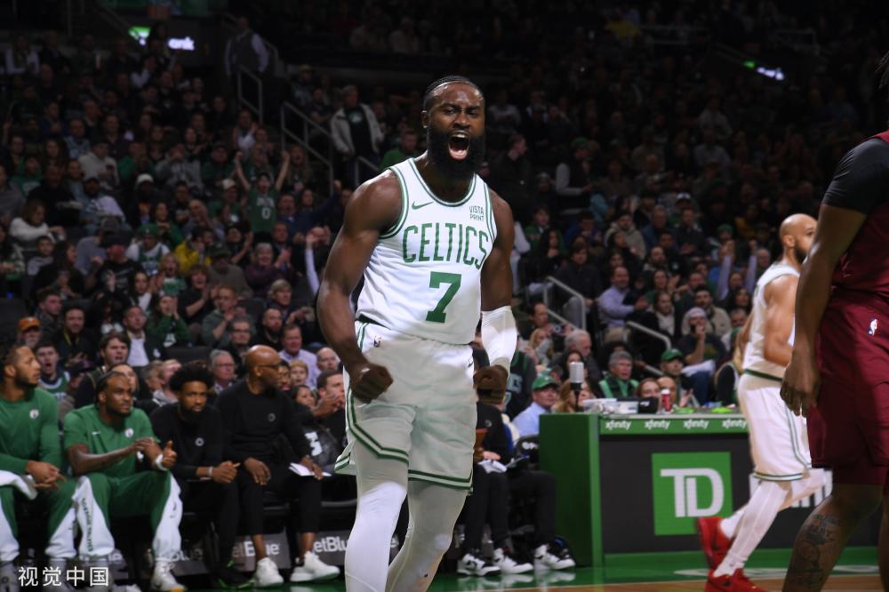 媒体传播和 媒体传播和