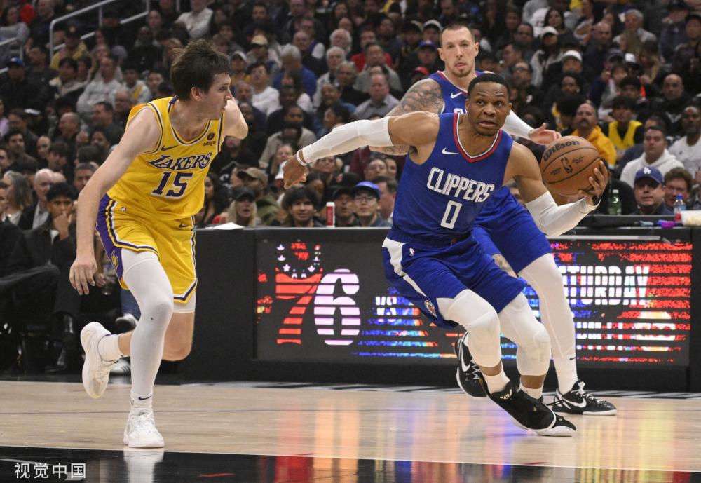 均体现了现 均体现了现