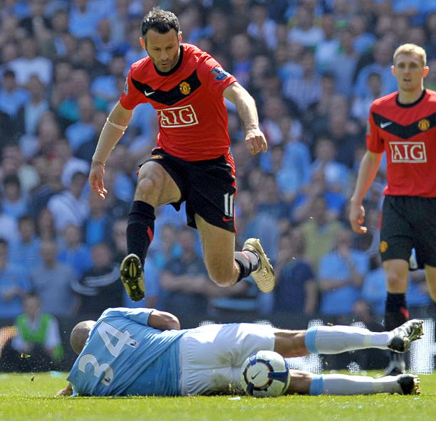 能导致球队 能导致球队