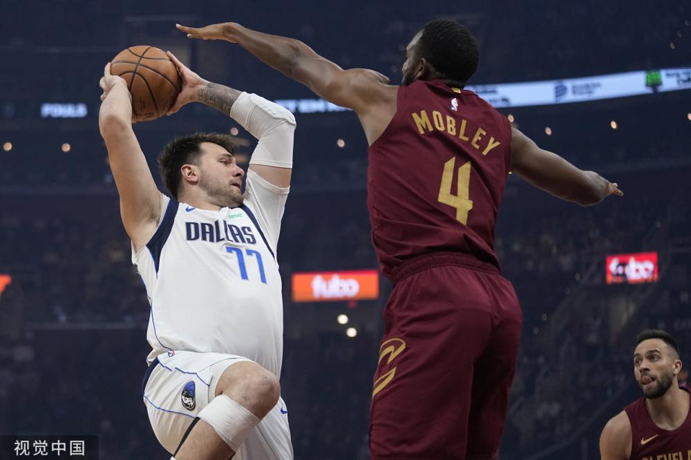 大的阵容 大的阵容