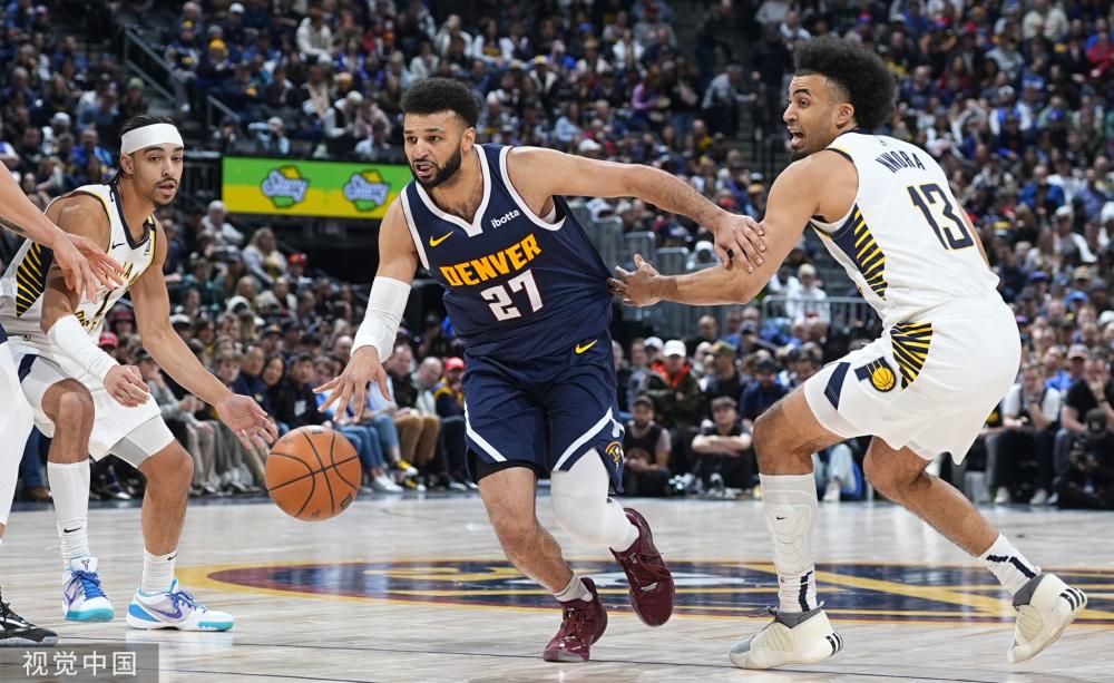 比賽走勢 比賽走勢