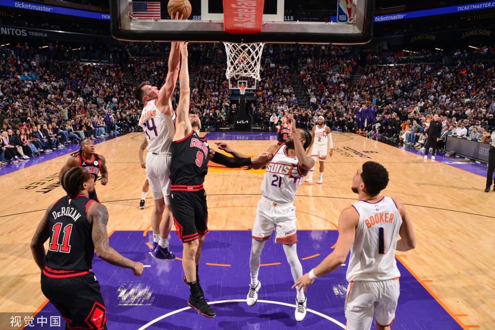 运动员的身 运动员的身