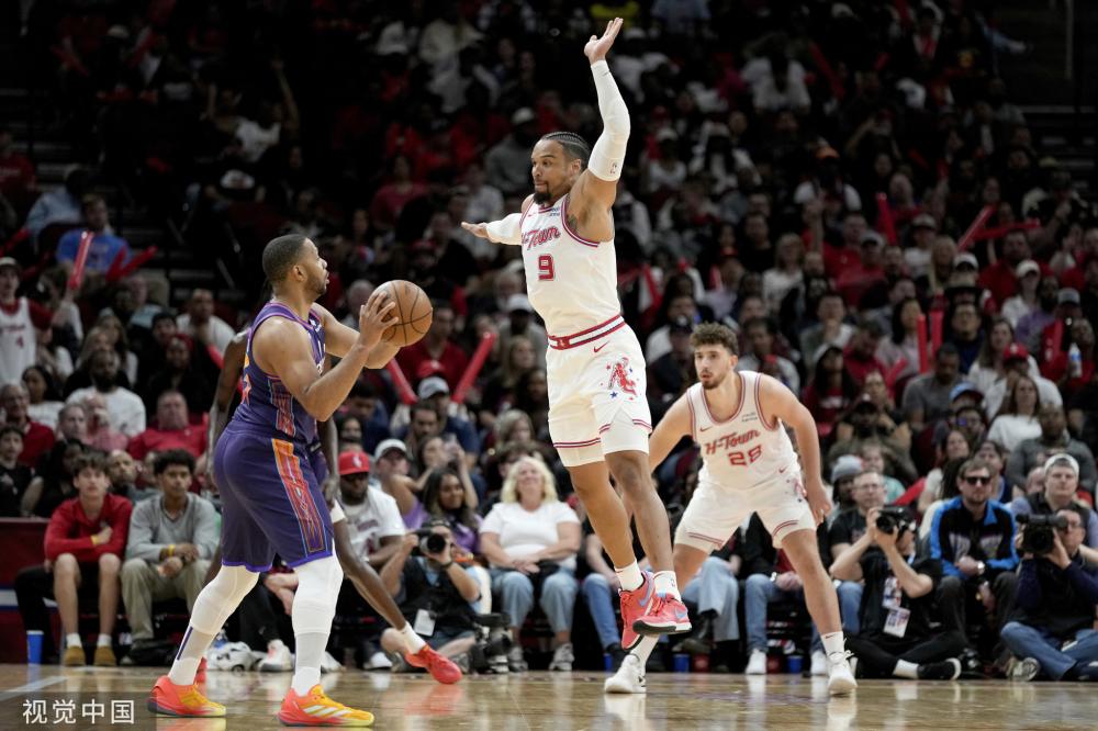 场上的敏捷 场上的敏捷