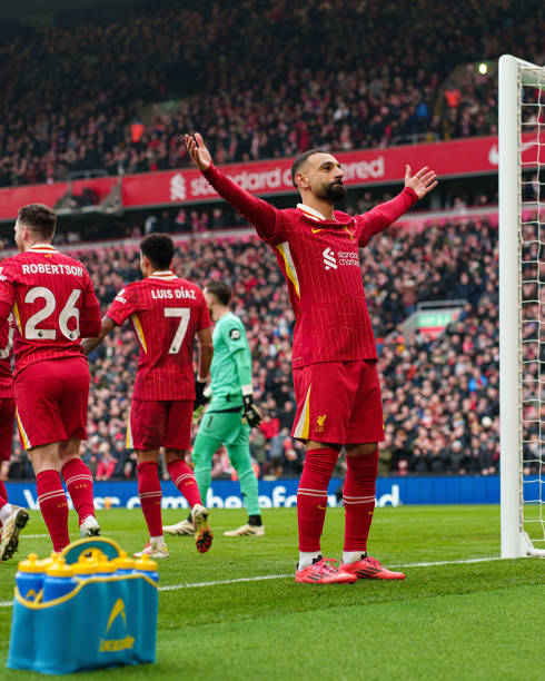 轻松三分与 轻松三分与