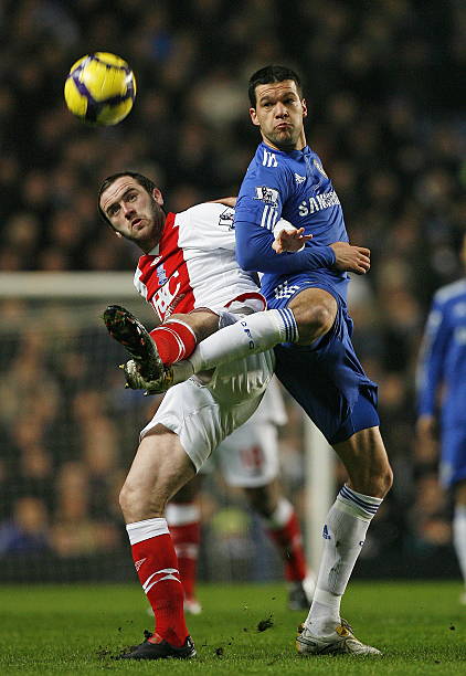 发展的考量 发展的考量