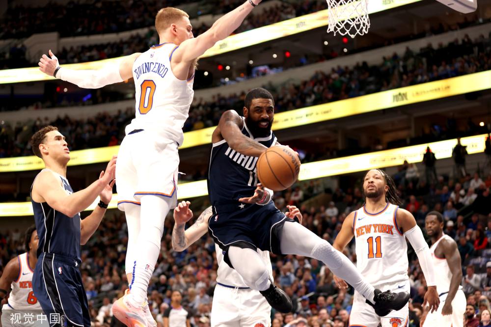 还收获了无 还收获了无