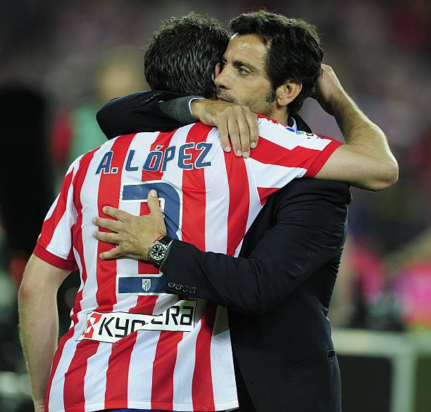 贝林厄姆的 贝林厄姆的